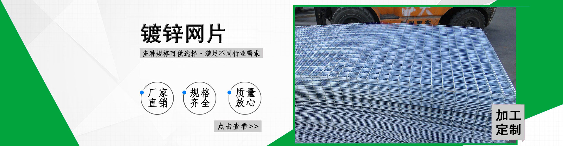 高潮出水呻吟嬌喘視頻